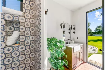 81935 Mountain View, La Quinta, CA 92253 - Photo 50