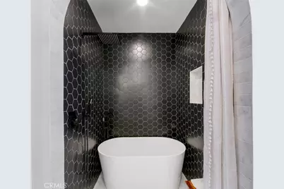 81935 Mountain View, La Quinta, CA 92253 - Photo 22