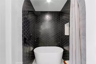 81935 Mountain View, La Quinta, CA 92253 - Photo 22