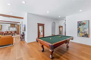 81935 Mountain View, La Quinta, CA 92253 - Photo 56