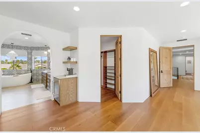 81935 Mountain View, La Quinta, CA 92253 - Photo 30