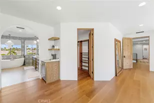 81935 Mountain View, La Quinta, CA 92253 - Photo 30