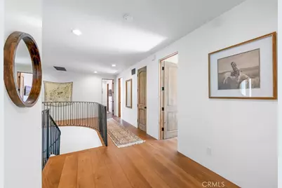 81935 Mountain View, La Quinta, CA 92253 - Photo 18