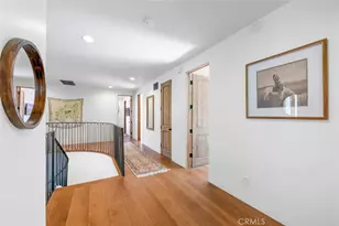 81935 Mountain View, La Quinta, CA 92253 - Photo 18