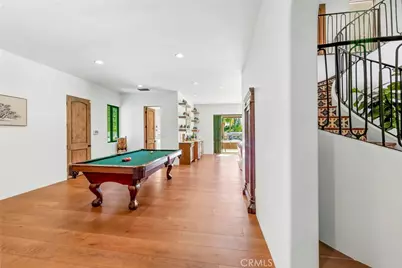 81935 Mountain View, La Quinta, CA 92253 - Photo 8