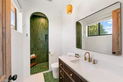 81935 Mountain View, La Quinta, CA 92253 - Photo 18