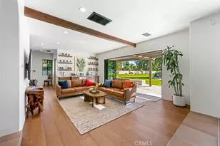 81935 Mountain View, La Quinta, CA 92253 - Photo 66