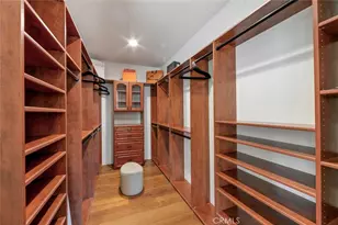 81935 Mountain View, La Quinta, CA 92253 - Photo 32