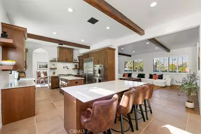 81935 Mountain View, La Quinta, CA 92253 - Photo 62