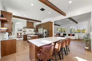 81935 Mountain View, La Quinta, CA 92253 - Photo 62