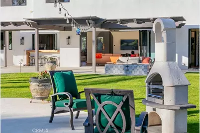 81935 Mountain View, La Quinta, CA 92253 - Photo 36