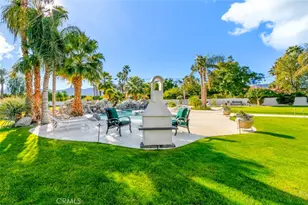 81935 Mountain View, La Quinta, CA 92253 - Photo 44