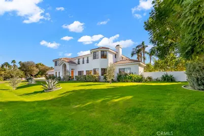 81935 Mountain View, La Quinta, CA 92253 - Photo 74