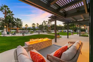 81935 Mountain View, La Quinta, CA 92253 - Photo 36