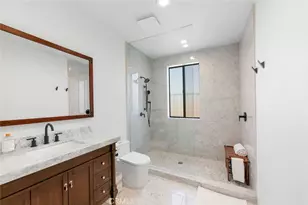 81935 Mountain View, La Quinta, CA 92253 - Photo 20