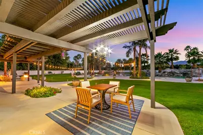 81935 Mountain View, La Quinta, CA 92253 - Photo 32