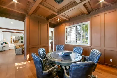 81935 Mountain View, La Quinta, CA 92253 - Photo 52