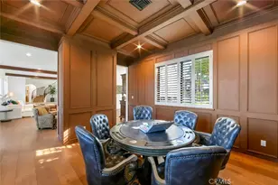 81935 Mountain View, La Quinta, CA 92253 - Photo 52