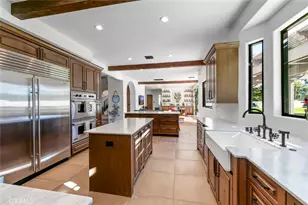 81935 Mountain View, La Quinta, CA 92253 - Photo 62