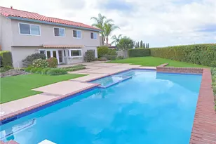 27191 Arena Ln, Mission Viejo, CA 92691 - Photo 6