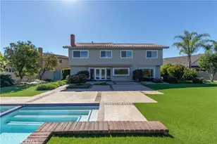 27191 Arena Ln, Mission Viejo, CA 92691 - Photo 32