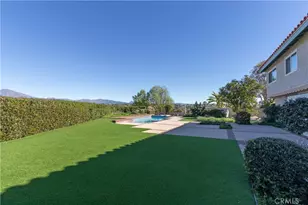 27191 Arena Ln, Mission Viejo, CA 92691 - Photo 30