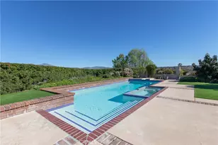 27191 Arena Ln, Mission Viejo, CA 92691 - Photo 34