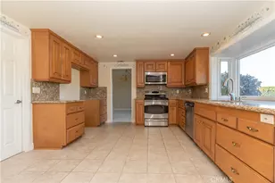 27191 Arena Ln, Mission Viejo, CA 92691 - Photo 16