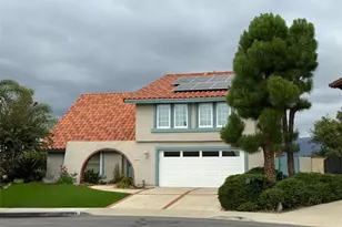 27191 Arena Ln, Mission Viejo, CA 92691 - Photo 2