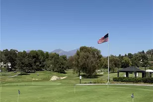 27191 Arena Ln, Mission Viejo, CA 92691 - Photo 42