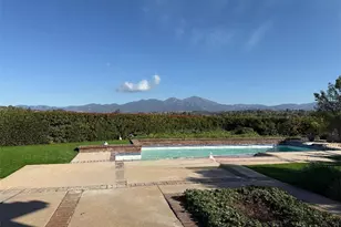 27191 Arena Ln, Mission Viejo, CA 92691 - Photo 4