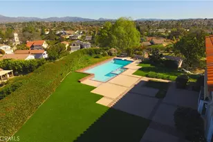 27191 Arena Ln, Mission Viejo, CA 92691 - Photo 38