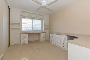 27191 Arena Ln, Mission Viejo, CA 92691 - Photo 28