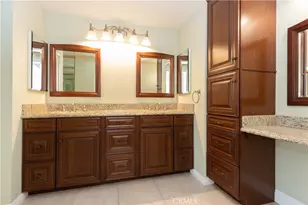 27191 Arena Ln, Mission Viejo, CA 92691 - Photo 24