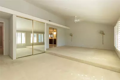 27191 Arena Lane, Mission Viejo, CA 92691 - Photo 24