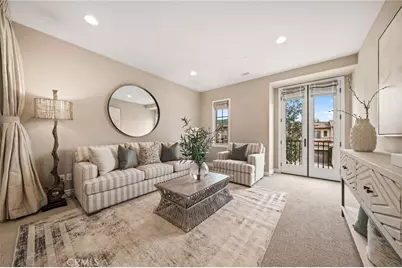 46 Shadybend, Irvine, CA 92602 - Photo 14