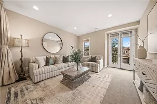 46 Shadybend, Irvine, CA 92602 - Photo 14