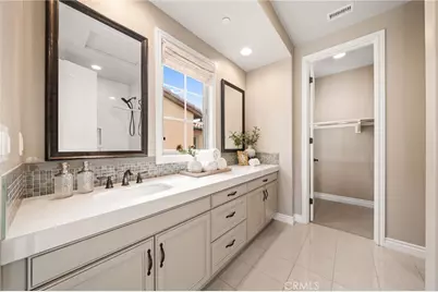 46 Shadybend, Irvine, CA 92602 - Photo 30