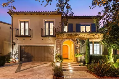 46 Shadybend, Irvine, CA 92602 - Photo 1