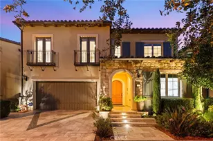 46 Shadybend, Irvine, CA 92602 - Photo 1