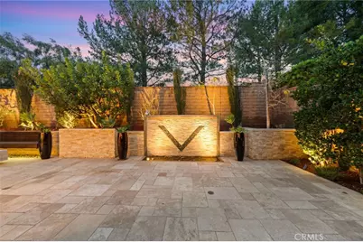 46 Shadybend, Irvine, CA 92602 - Photo 36