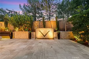 46 Shadybend, Irvine, CA 92602 - Photo 36