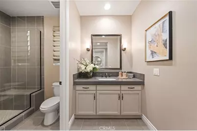 46 Shadybend, Irvine, CA 92602 - Photo 26