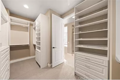 46 Shadybend, Irvine, CA 92602 - Photo 22