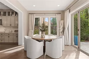 46 Shadybend, Irvine, CA 92602 - Photo 10