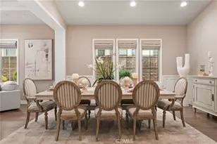 46 Shadybend, Irvine, CA 92602 - Photo 12