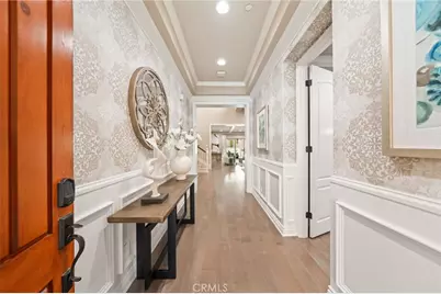 46 Shadybend, Irvine, CA 92602 - Photo 2