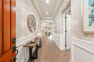 46 Shadybend, Irvine, CA 92602 - Photo 2