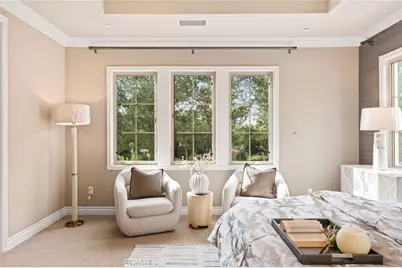 46 Shadybend, Irvine, CA 92602 - Photo 18