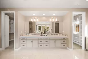 46 Shadybend, Irvine, CA 92602 - Photo 20